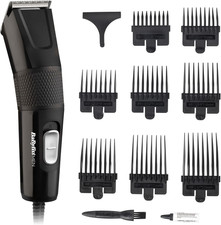 Babyliss 7755U Men Hair