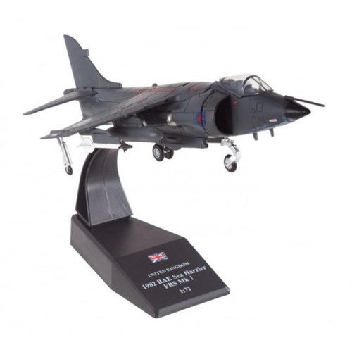 Hummatt scale 1982 - hummatt, bae