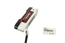 TaylorMade Spider blade 12