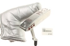 Scotty Cameron Studio Select