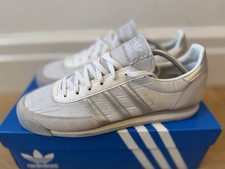Adidas Orion UK 9 2021