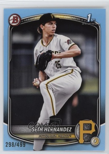 2025 bowman draft sky - 2025,