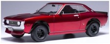 18CMC190 IXO Models 1:18 Scale