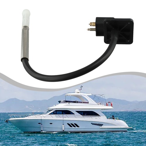 12l 24l boat fuel tank - 12l,