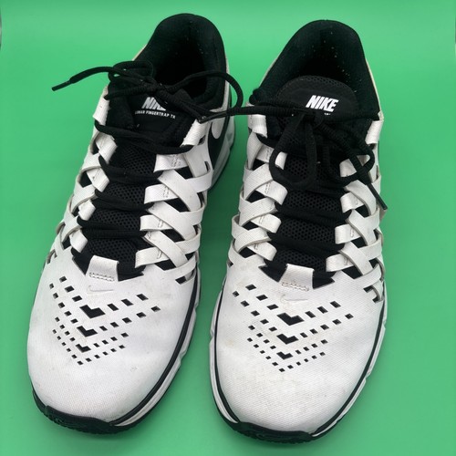 Size nike lunar - 12,