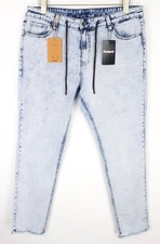 DESIGUAL Ares Men's Jeans W34
