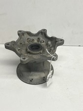 Yamaha YZ 125 1995 Front Hub 