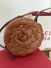VALENTINO GARAVANI ATELIER
