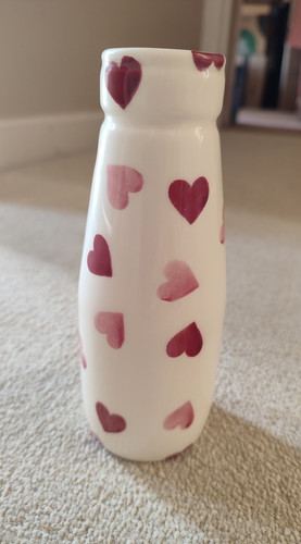 New emma bridgewater small - new,