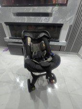 Doona Baby Car Sear