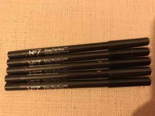 Boots no7 stay - no7, perfect