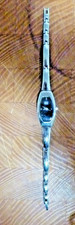 Carvel Ladies Wristwatch Needs