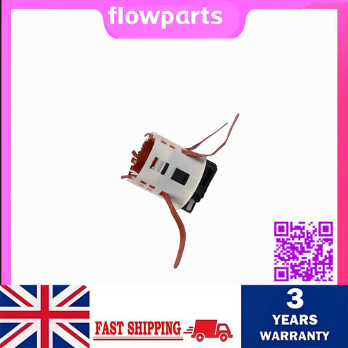 Urea pump module for - oe,