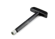 Audi Roof Rack System Wrench