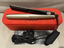 ghd Professional Advanced Gold