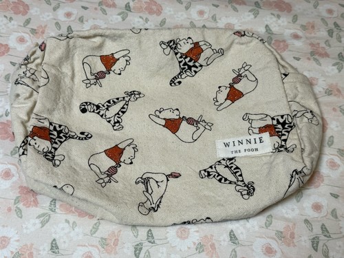 Disney winnie the pooh - the,
