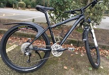 specialized ROCK HOPPER