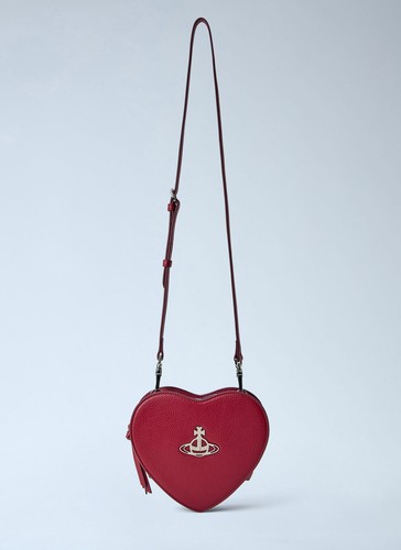 Vivienne westwood louise - westwood, heart