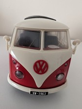 Airfix Quick Build VW Camper