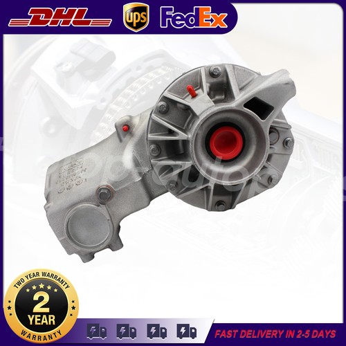 Lr031377 rear - lr031377,