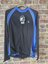 Tenn Outdoors Mens XL 44-46