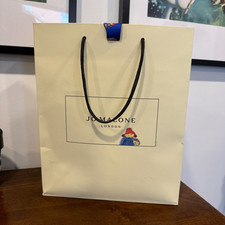 jo malone paddington boxes and