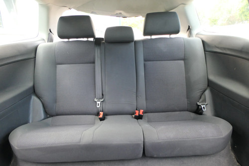 Polo 9n3 seat - 9n3,