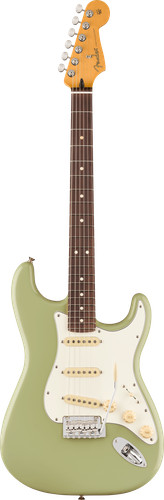 Fender player stratocaster - player,