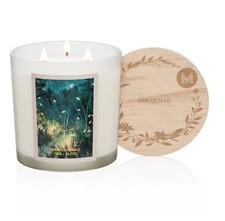 Large Scented Candle 3 Wick