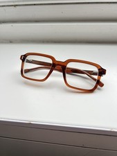 Large brown rectangular