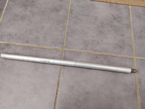 Genuine stihl km55 - , km56