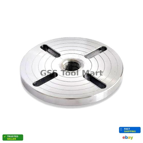 Gss tools 80mm - gss, 12x1