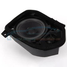 Genuine BMW 65138357880 -