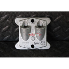 SIB-65J Support Cable Shoelace