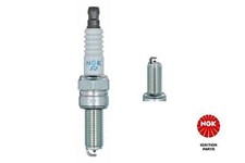 Spark Plug NGK Fits ALFA ROMEO