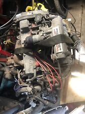 Toyota Mr2 Turbo Engine Rev2 Jdm Issue Under 100k Miles 3Sgte For Sw20 Mr2