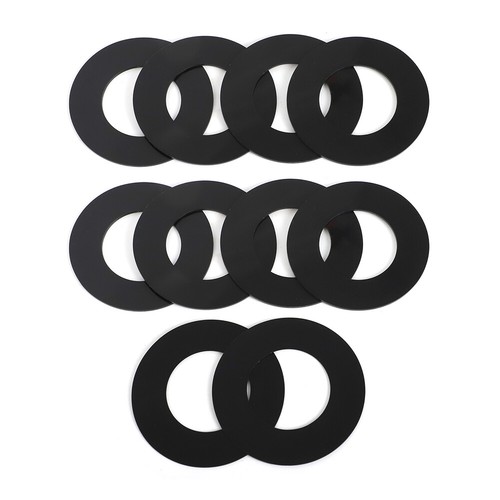 10pcs 45mm bucket - 45mm, pin