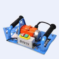 220 Volt High Power Large