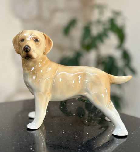Vintage coopercraft ceramic - vintage,