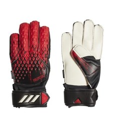 adidas Predator 20 Match