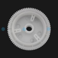 1 x You.S Window Regulator Motor Roll Left & Right for MG ZS / ZT ROVER 45 / 75