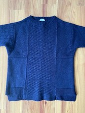 Valentino Men Thermal 100%