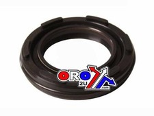 R/H CRANK SEAL 40x62x10 YAMAHA