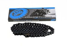 Drive Chain For Triumph T20T