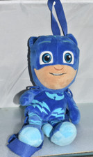 PJ MASKS CATBOY BAG or BACK
