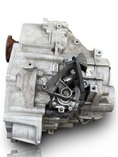 VOLKSWAGEN GOLF MK7.5 2.0