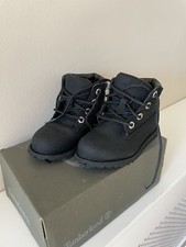 Timberland Toddler Pokey Pine