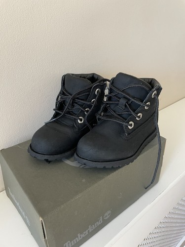 Timberland toddler pokey pine - pokey,