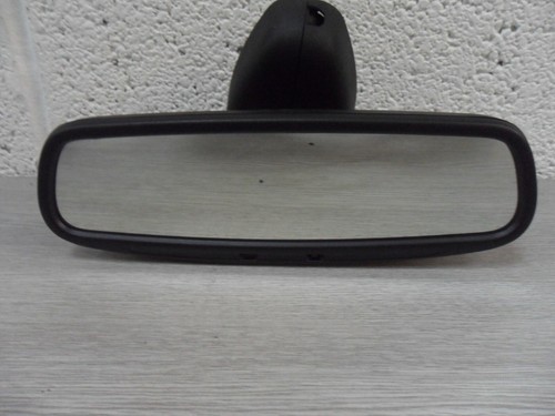 Land rover discovery 7 - 3, 2.7