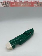 S2636 - Greenhills VIP R61